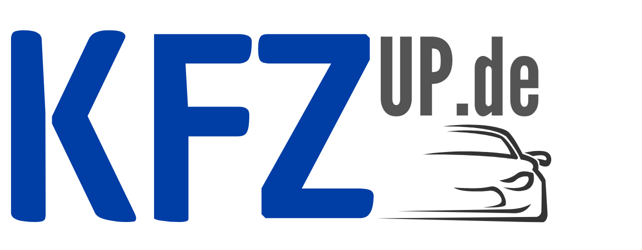 KFZUP.de Ticket System